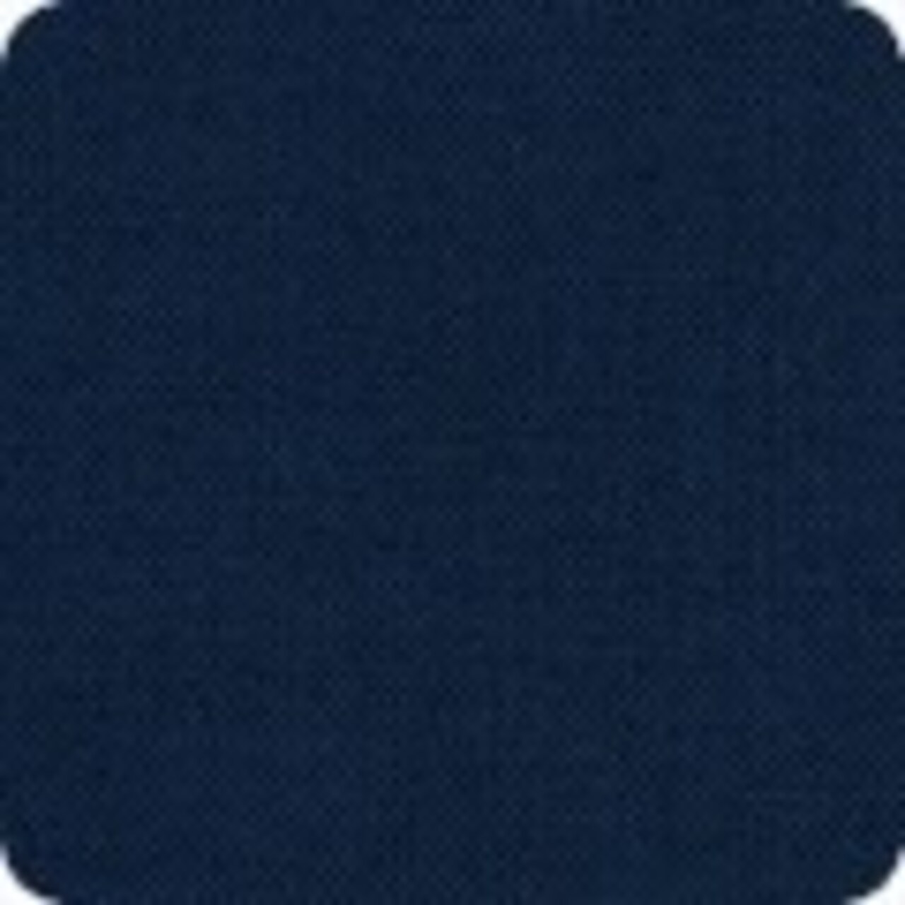 Robert Kaufman's Kona Cotton Nautical 412 44-45" Cotton Fabric by the Yard